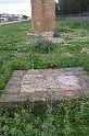 Carthage - Oued Milliane100_6346